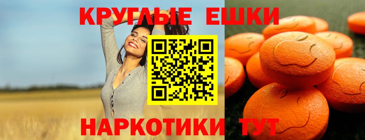 Озёрск  Экстази  ЭКСТАЗИ Philipp Plein  Вход с VPN  Экстази TESLA 