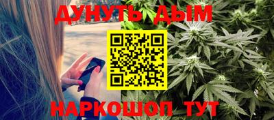 Альфа ПВП Обнинск